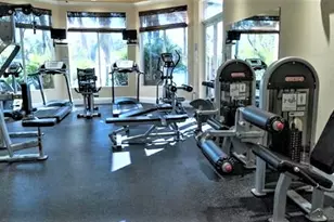 950 Lavers Cir, Delray Beach, FL 33444 - Photo 26