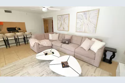 950 Lavers Circle, Delray Beach, FL 33444 - Photo 4