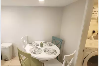 950 Lavers Circle, Delray Beach, FL 33444 - Photo 12