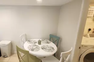 950 Lavers Cir, Delray Beach, FL 33444 - Photo 12