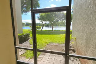 950 Lavers Cir, Delray Beach, FL 33444 - Photo 22