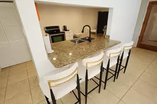 950 Lavers Cir, Delray Beach, FL 33444 - Photo 8