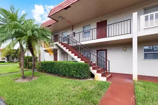 3 Abbey Ln, Delray Beach, FL 33446 - Photo 16