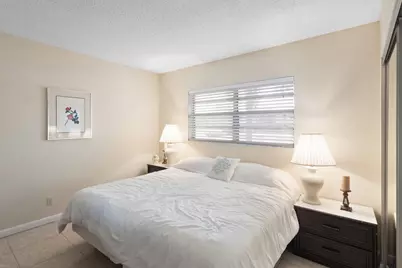 3 Abbey Lane #102, Delray Beach, FL 33446 - Photo 12