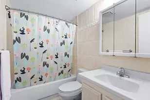 3 Abbey Ln, Delray Beach, FL 33446 - Photo 10