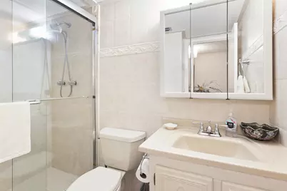 3 Abbey Lane #102, Delray Beach, FL 33446 - Photo 14