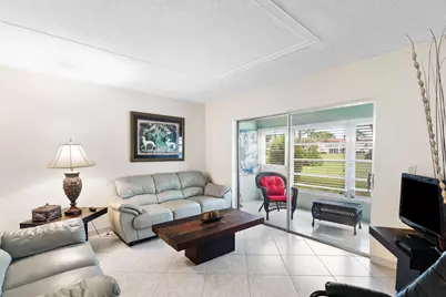 3 Abbey Lane #102, Delray Beach, FL 33446 - Photo 4