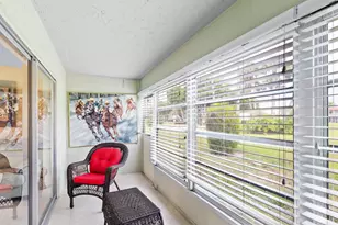 3 Abbey Ln, Delray Beach, FL 33446 - Photo 6