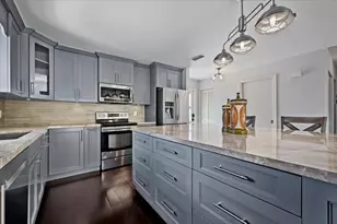 3601 S Ocean Blvd, South Palm Beach, FL 33480 - Photo 8