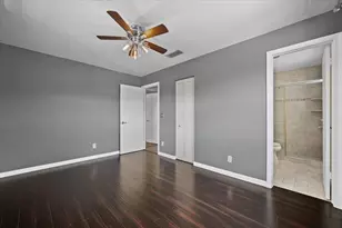 3601 S Ocean Blvd, South Palm Beach, FL 33480 - Photo 20