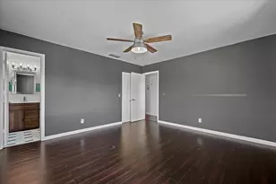 3601 S Ocean Blvd, South Palm Beach, FL 33480 - Photo 16