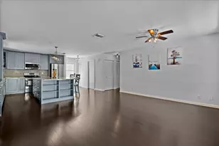 3601 S Ocean Blvd, South Palm Beach, FL 33480 - Photo 6
