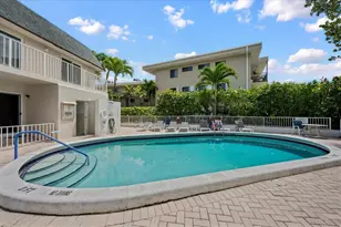 3601 S Ocean Blvd, South Palm Beach, FL 33480 - Photo 24