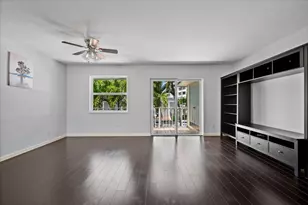 3601 S Ocean Blvd, South Palm Beach, FL 33480 - Photo 10