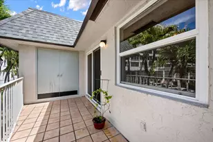 3601 S Ocean Blvd, South Palm Beach, FL 33480 - Photo 12