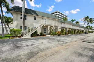 3601 S Ocean Blvd, South Palm Beach, FL 33480 - Photo 2