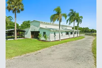 8530 8th Street, Vero Beach, FL 32968 - Photo 14