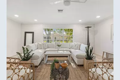 8530 8th Street, Vero Beach, FL 32968 - Photo 6