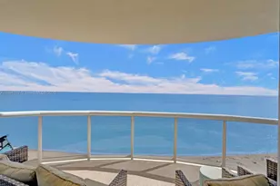 17555 Collins Ave, Sunny Isles Beach, FL 33160 - Photo 1