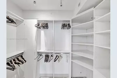 17555 Collins Avenue #1805, Sunny Isles Beach, FL 33160 - Photo 42