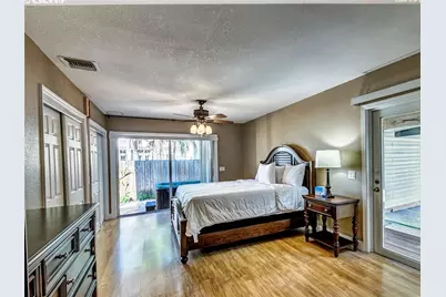 141 Rutland Boulevard, West Palm Beach, FL 33405 - Photo 2