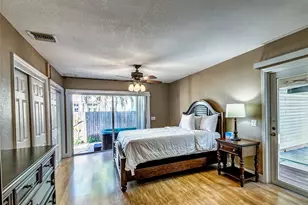 141 Rutland Blvd, West Palm Beach, FL 33405 - Photo 2