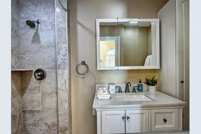 141 Rutland Boulevard, West Palm Beach, FL 33405 - Photo 1