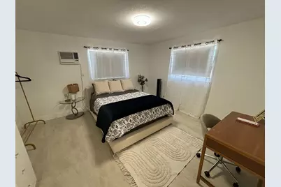 1150 E Sample Road, Pompano Beach, FL 33064 - Photo 8