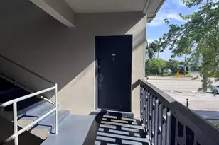 1150 E Sample Rd, Pompano Beach, FL 33064 - Photo 2