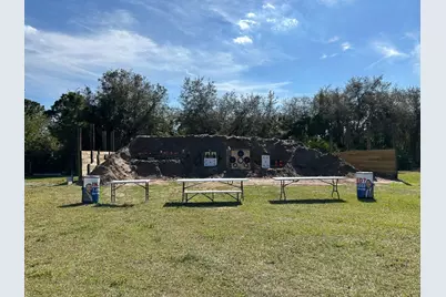 24770 SW 95th Street, Indiantown, FL 34956 - Photo 42