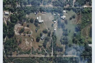 24770 SW 95th Street, Indiantown, FL 34956 - Photo 62