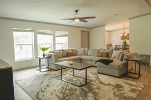 24770 SW 95th St, Indiantown, FL 34956 - Photo 20