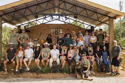 24770 SW 95th Street, Indiantown, FL 34956 - Photo 52