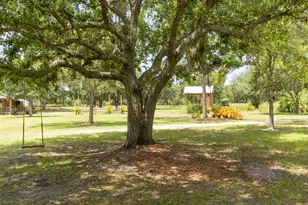 24770 SW 95th St, Indiantown, FL 34956 - Photo 54