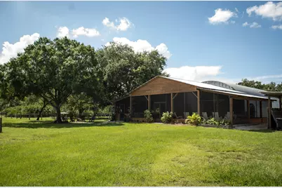 24770 SW 95th Street, Indiantown, FL 34956 - Photo 10