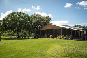 24770 SW 95th St, Indiantown, FL 34956 - Photo 10