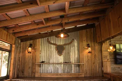 24770 SW 95th Street, Indiantown, FL 34956 - Photo 8