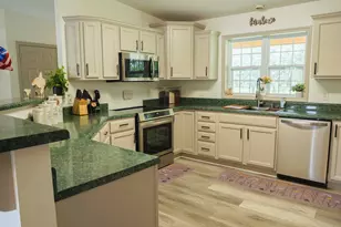 24770 SW 95th St, Indiantown, FL 34956 - Photo 30