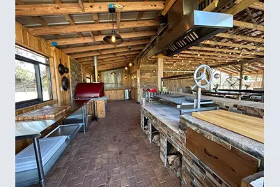 24770 SW 95th Street, Indiantown, FL 34956 - Photo 50