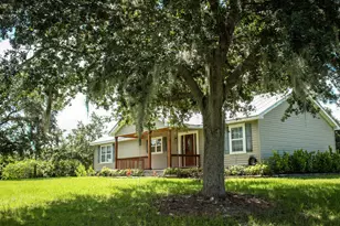 24770 SW 95th St, Indiantown, FL 34956 - Photo 2