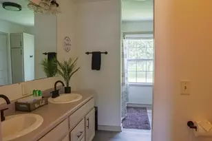 24770 SW 95th St, Indiantown, FL 34956 - Photo 34