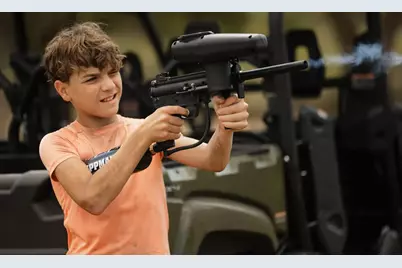 24770 SW 95th Street, Indiantown, FL 34956 - Photo 48