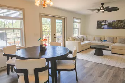 24770 SW 95th Street, Indiantown, FL 34956 - Photo 32