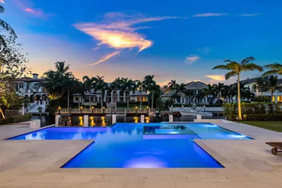249 W Alexander Palm Road, Boca Raton, FL 33432 - Photo 4
