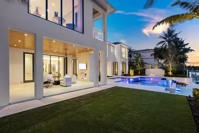 249 W Alexander Palm Road, Boca Raton, FL 33432 - Photo 46