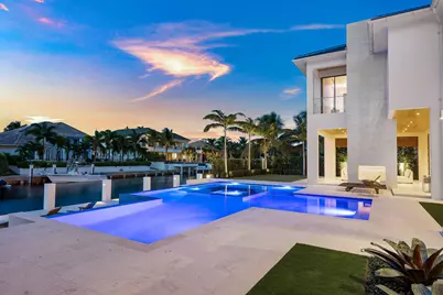 249 W Alexander Palm Road, Boca Raton, FL 33432 - Photo 64
