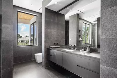 249 W Alexander Palm Road, Boca Raton, FL 33432 - Photo 24