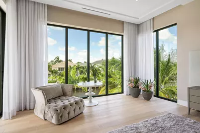 249 W Alexander Palm Road, Boca Raton, FL 33432 - Photo 20