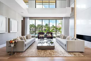 249 W Alexander Palm Rd, Boca Raton, FL 33432 - Photo 8