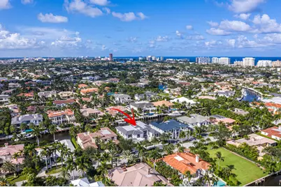 249 W Alexander Palm Road, Boca Raton, FL 33432 - Photo 36